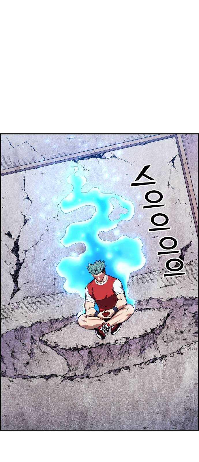 1624807447982.jpeg