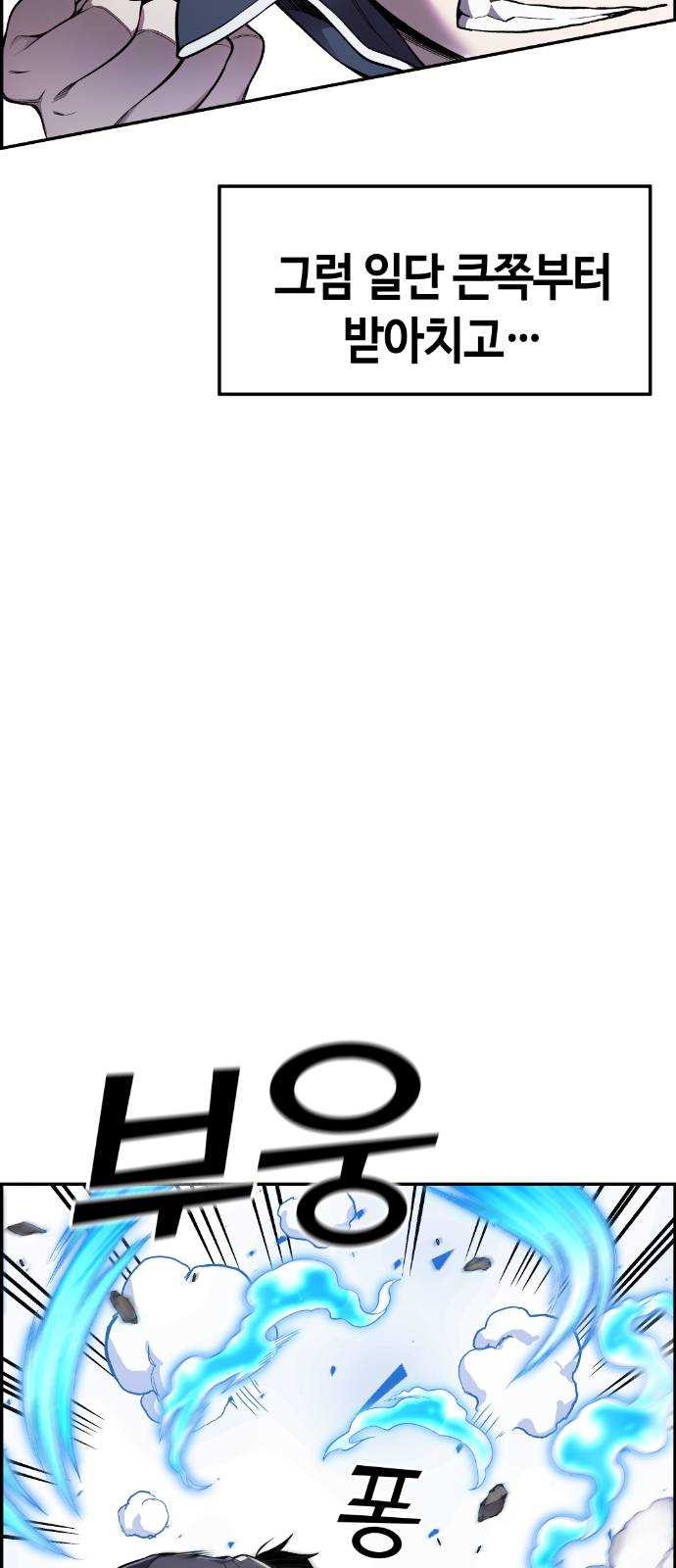 1624807449921.jpeg
