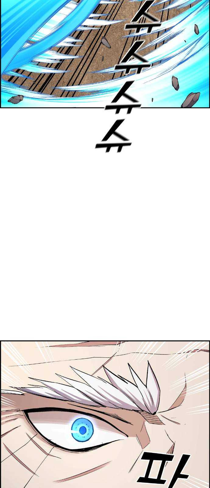 1624807450946.jpeg