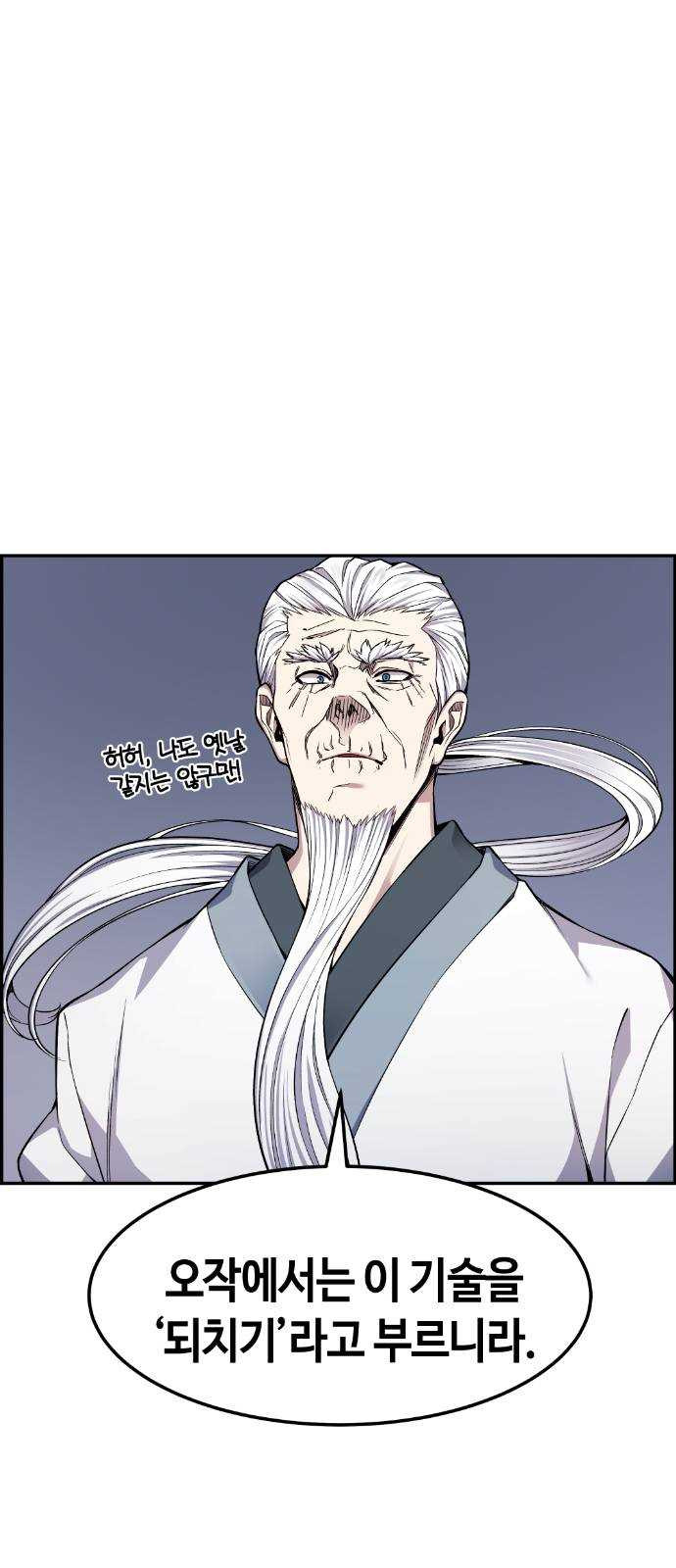 1624807451352.jpeg
