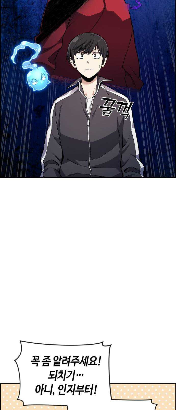 1624807451757.jpeg