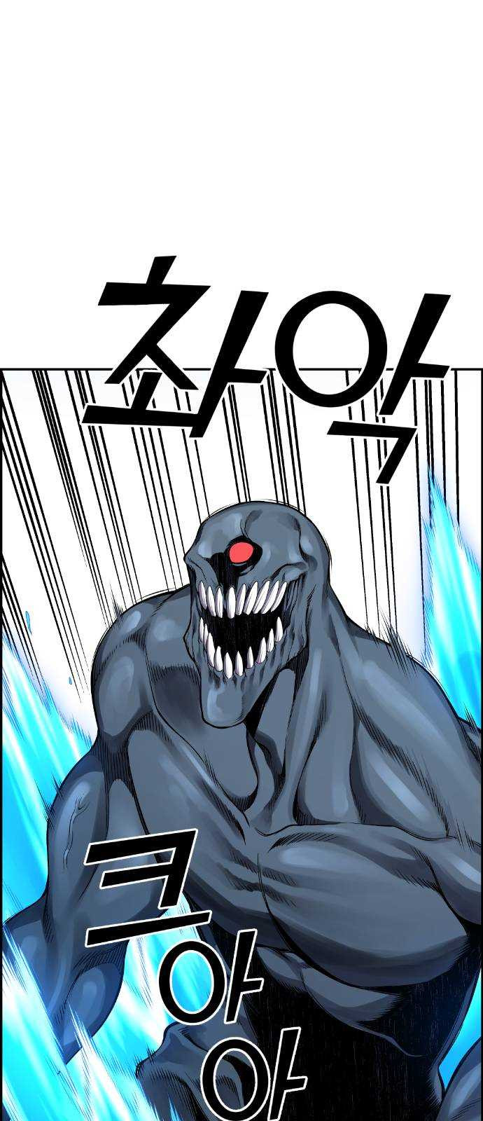 1624807623866.jpeg