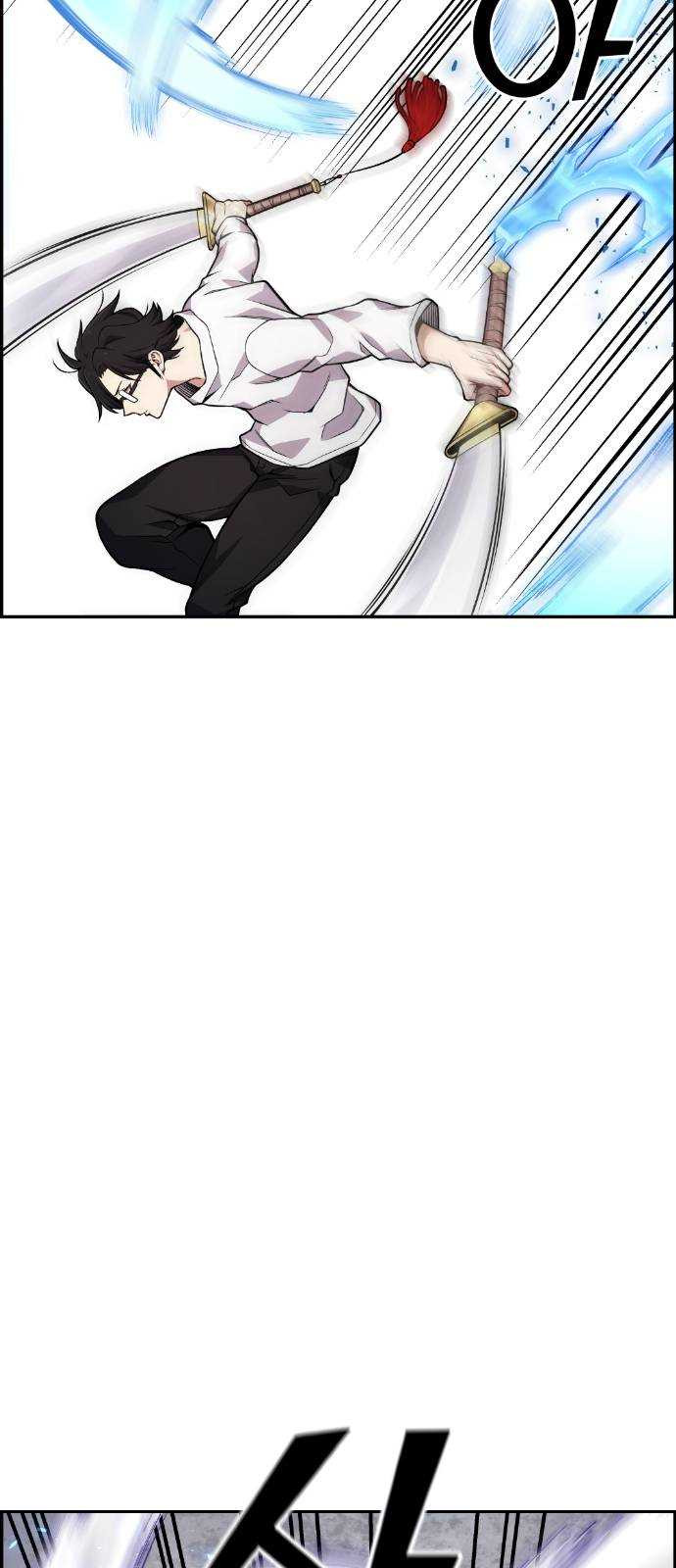 1624807839120.jpeg