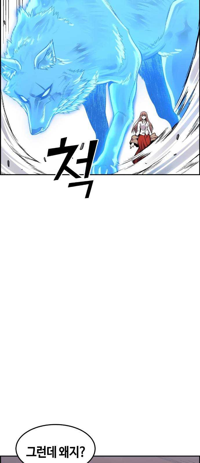 1624807839527.jpeg