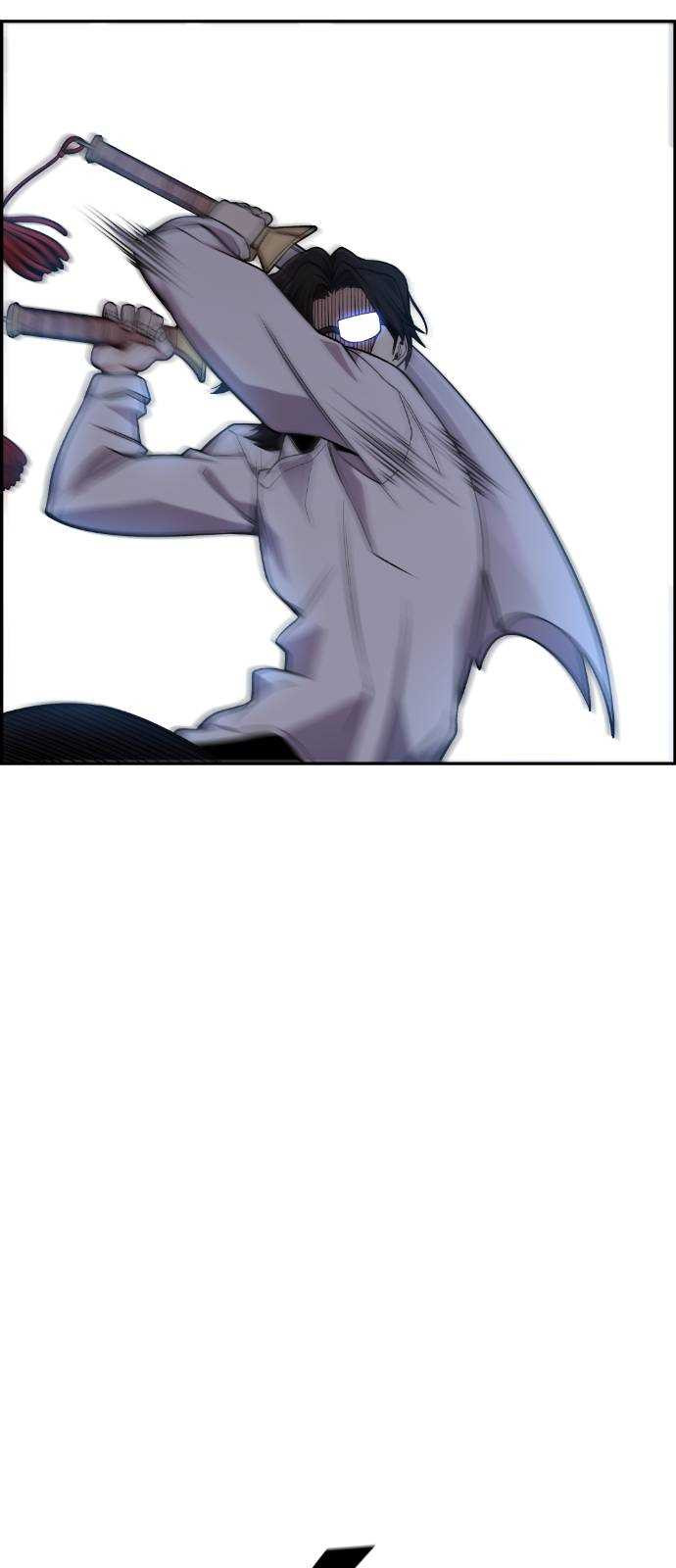 1624807841162.jpeg