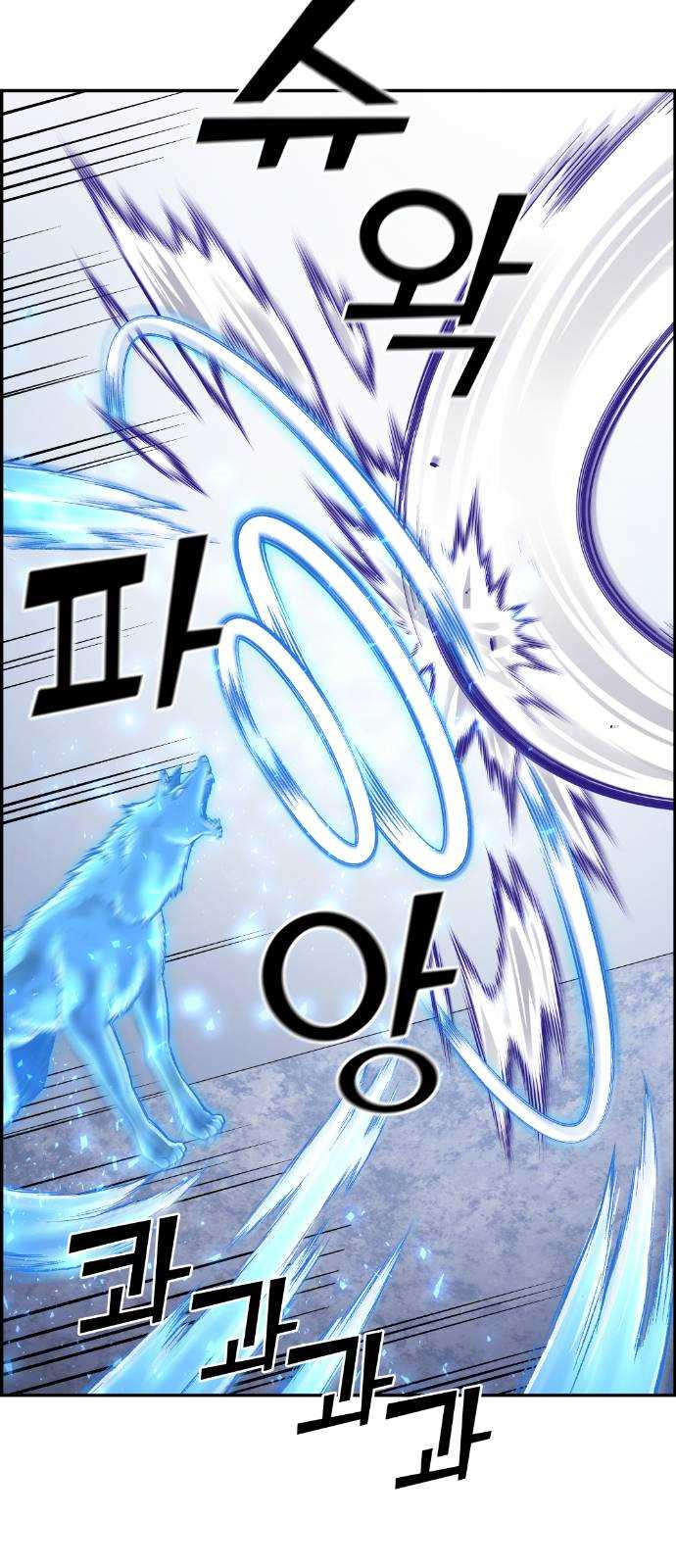 1624807841269.jpeg