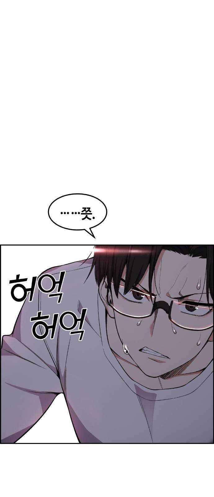 1624807841372.jpeg
