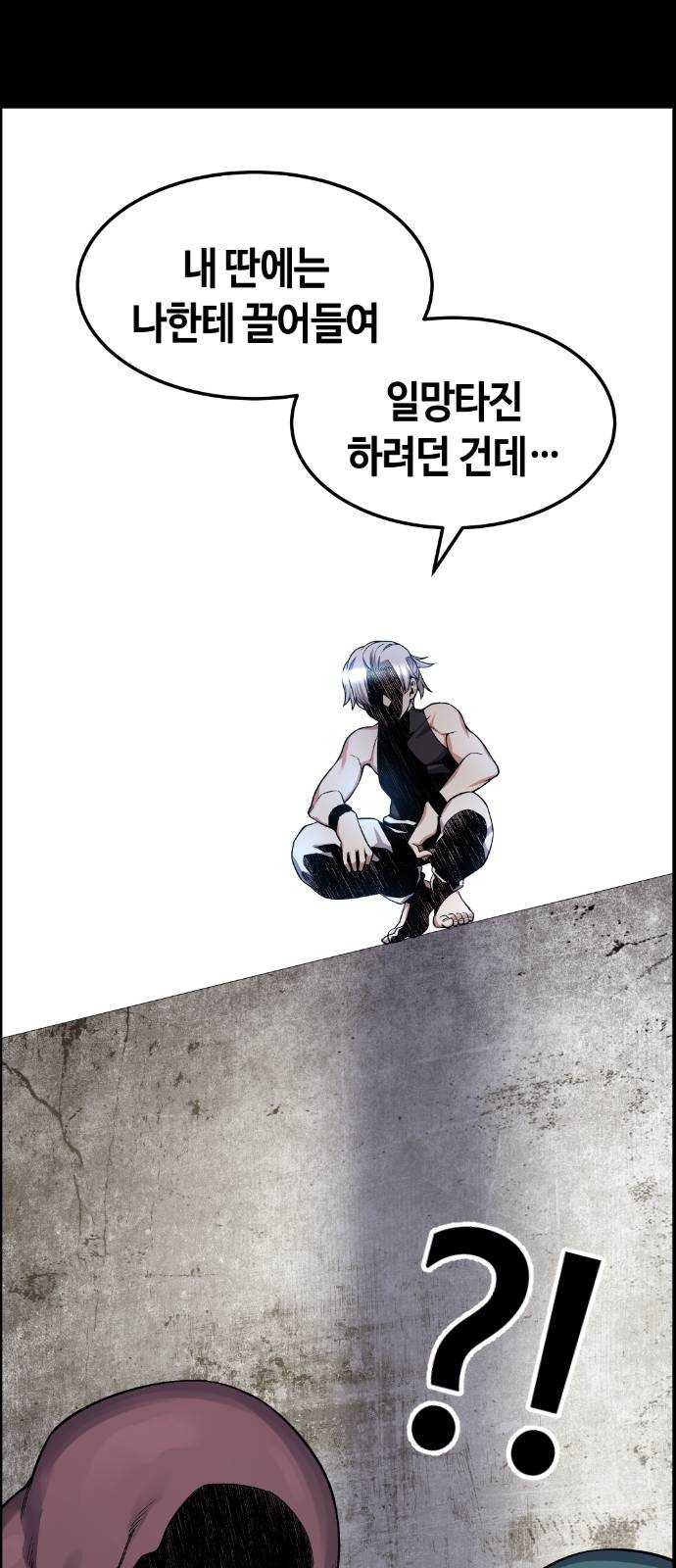 1624807843220.jpeg