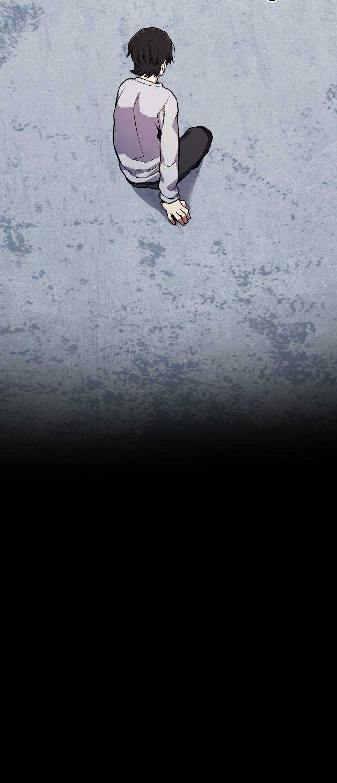 1624807843725.jpeg