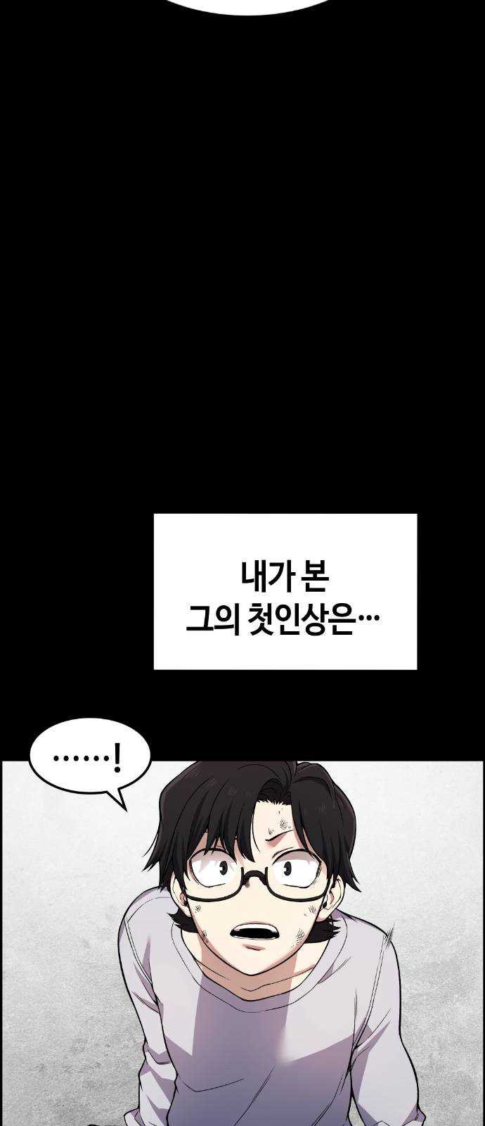 1624807844033.jpeg