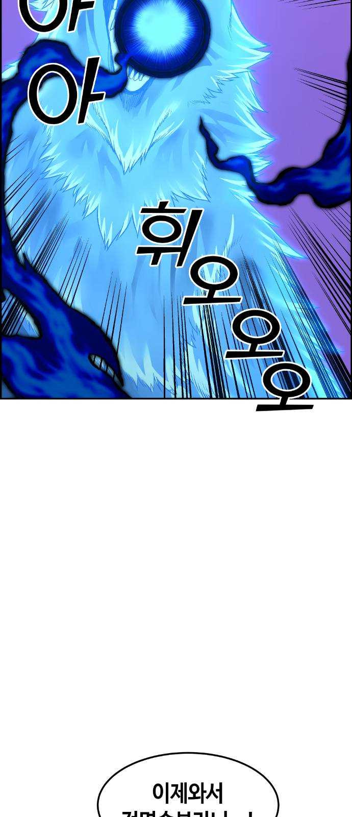 1624807845057.jpeg
