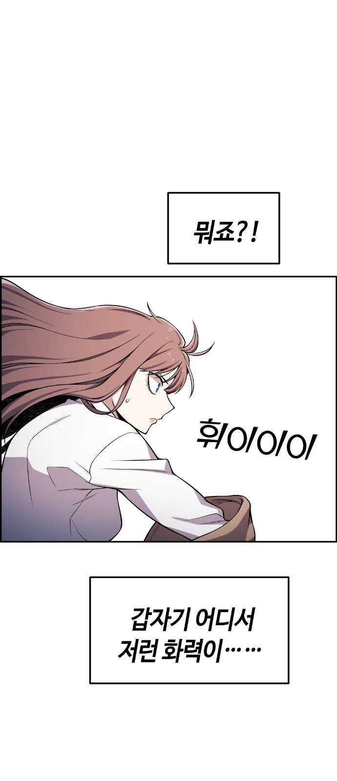 1624807845677.jpeg