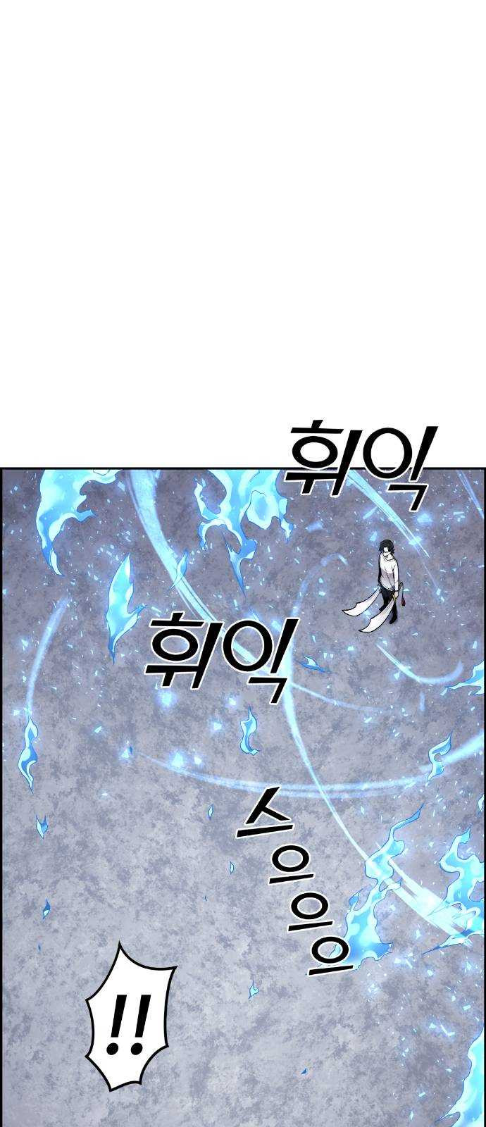 1624807845777.jpeg