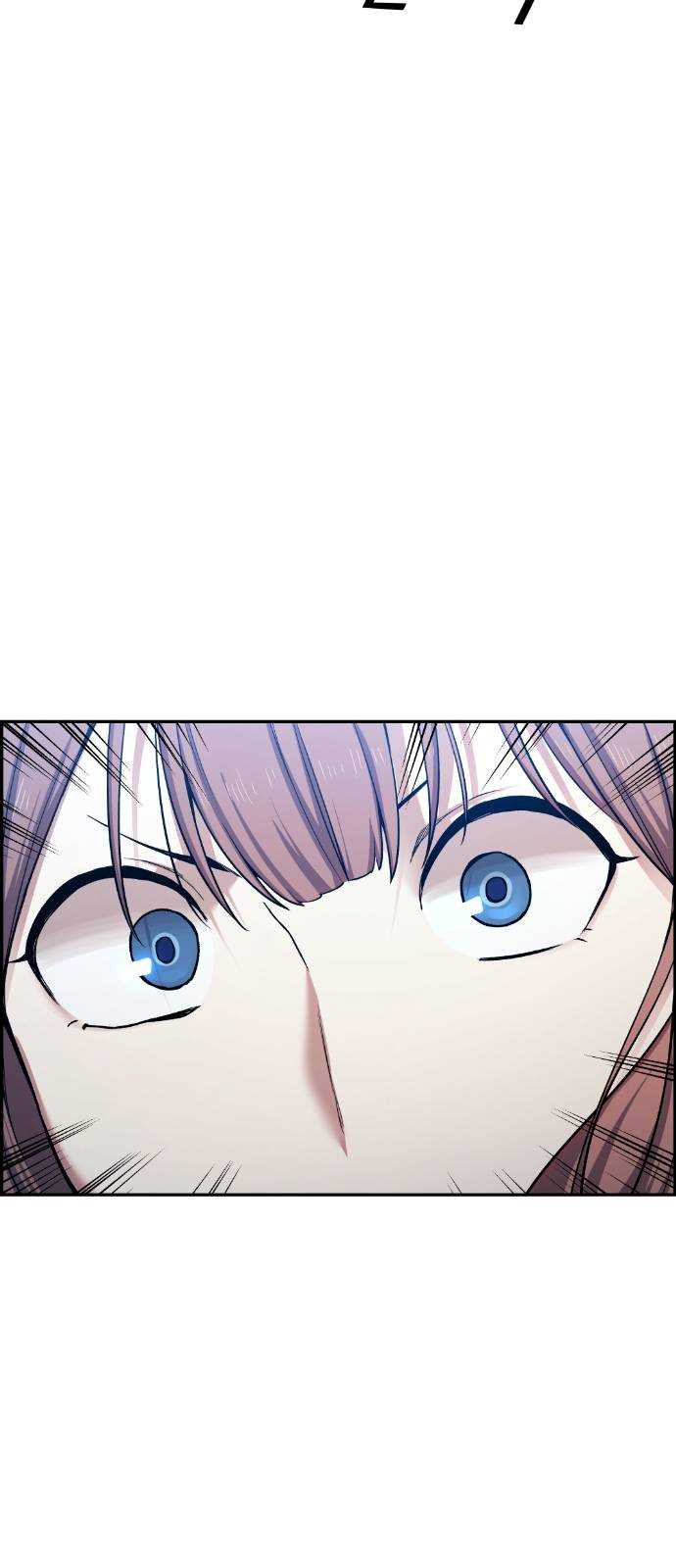 1624807847926.jpeg