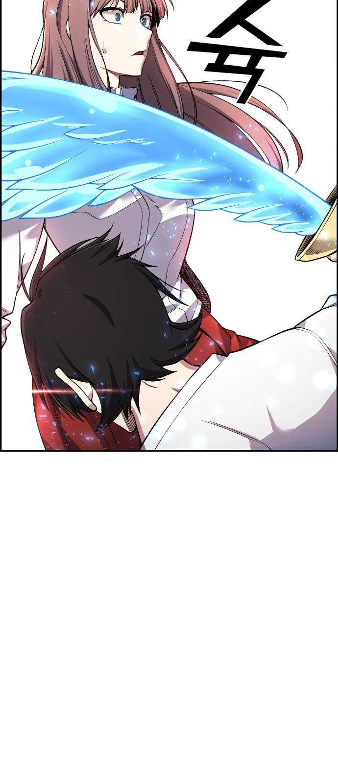1624807848340.jpeg