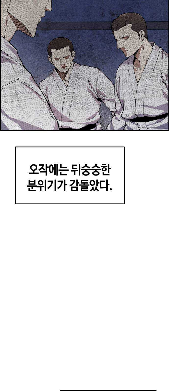 1624808201044.jpeg