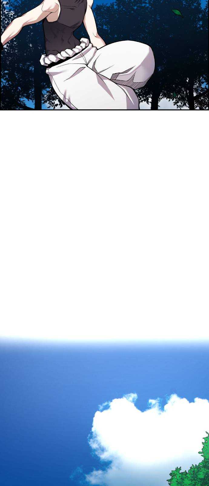 1624808202470.jpeg