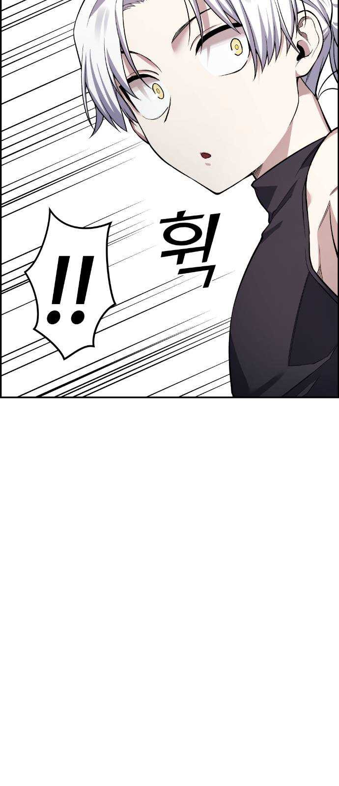 1624808202775.jpeg