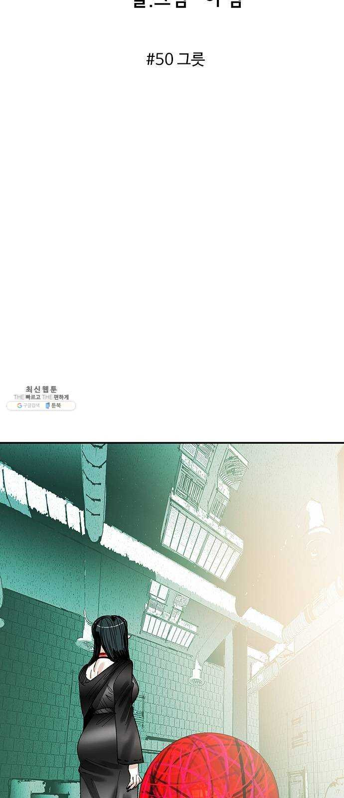 1624809303548.jpeg