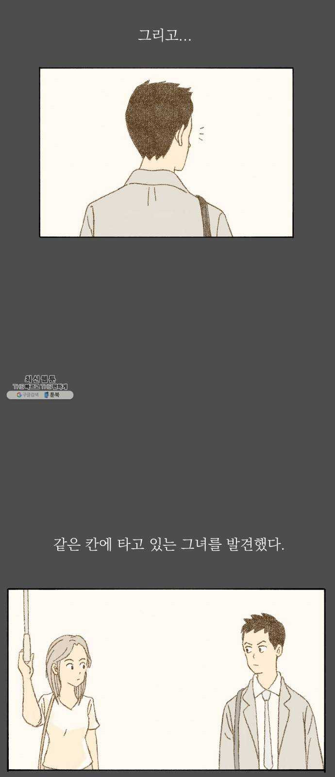 1624796853646.jpeg