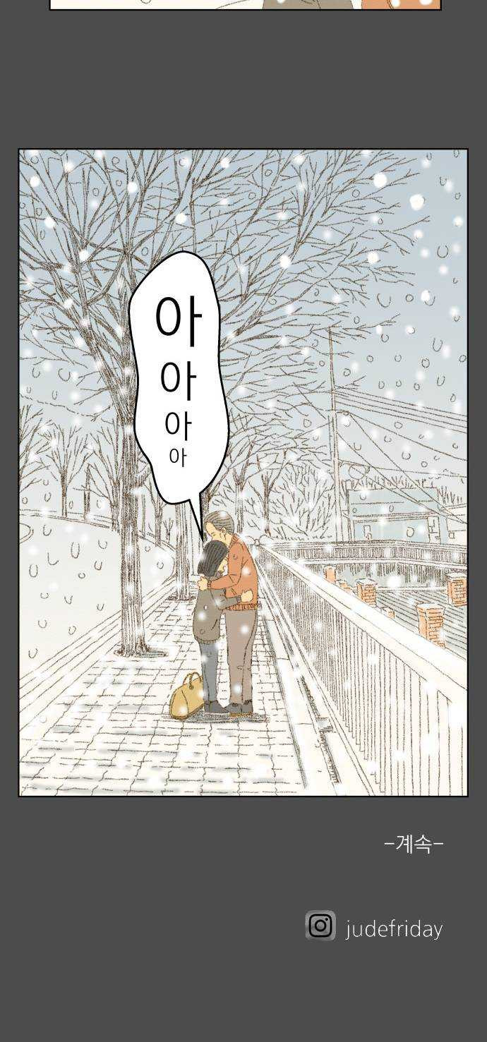 1624796942026.jpeg