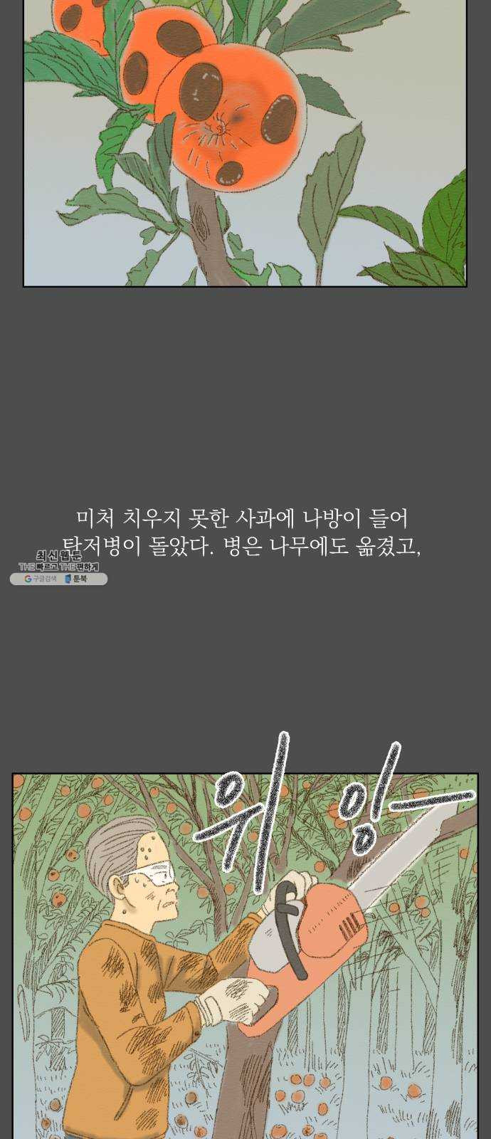 1624796958769.jpeg