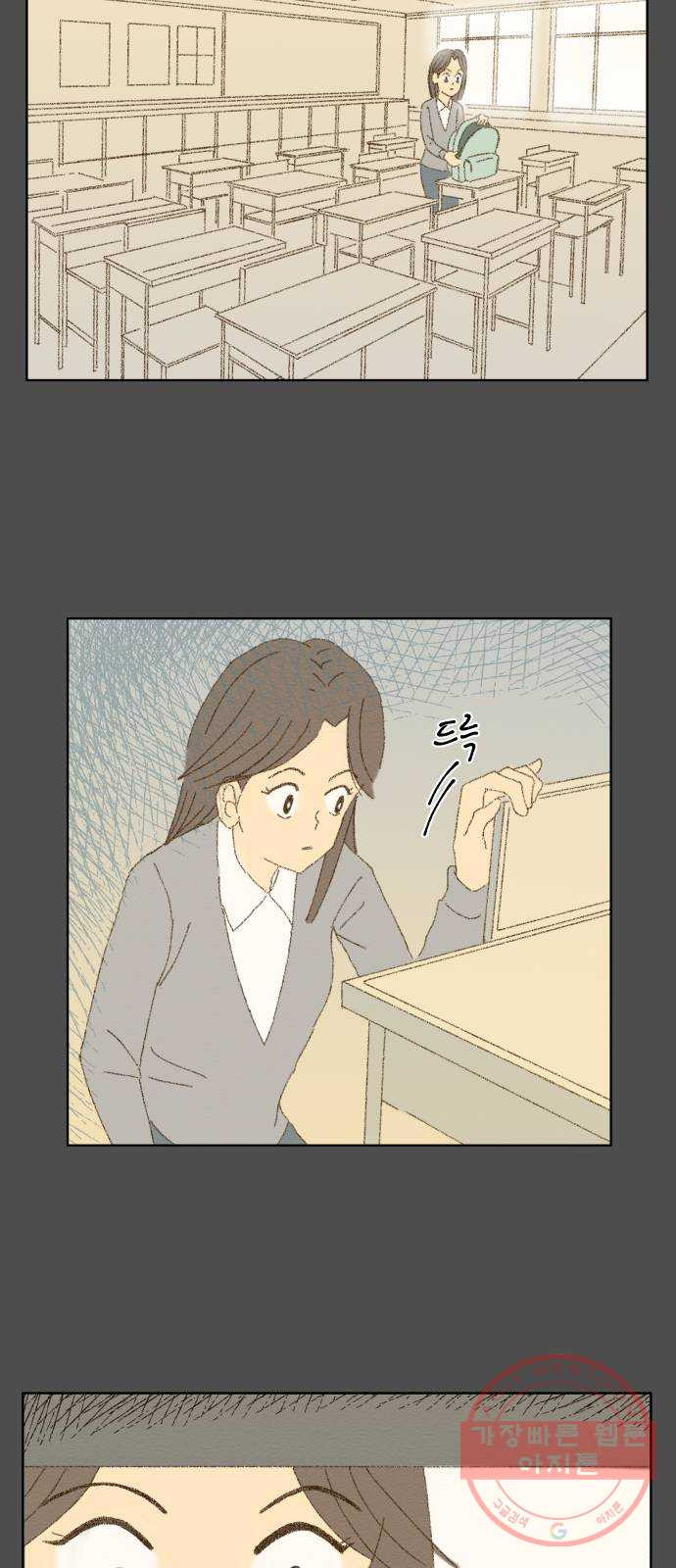 1624796996868.jpeg