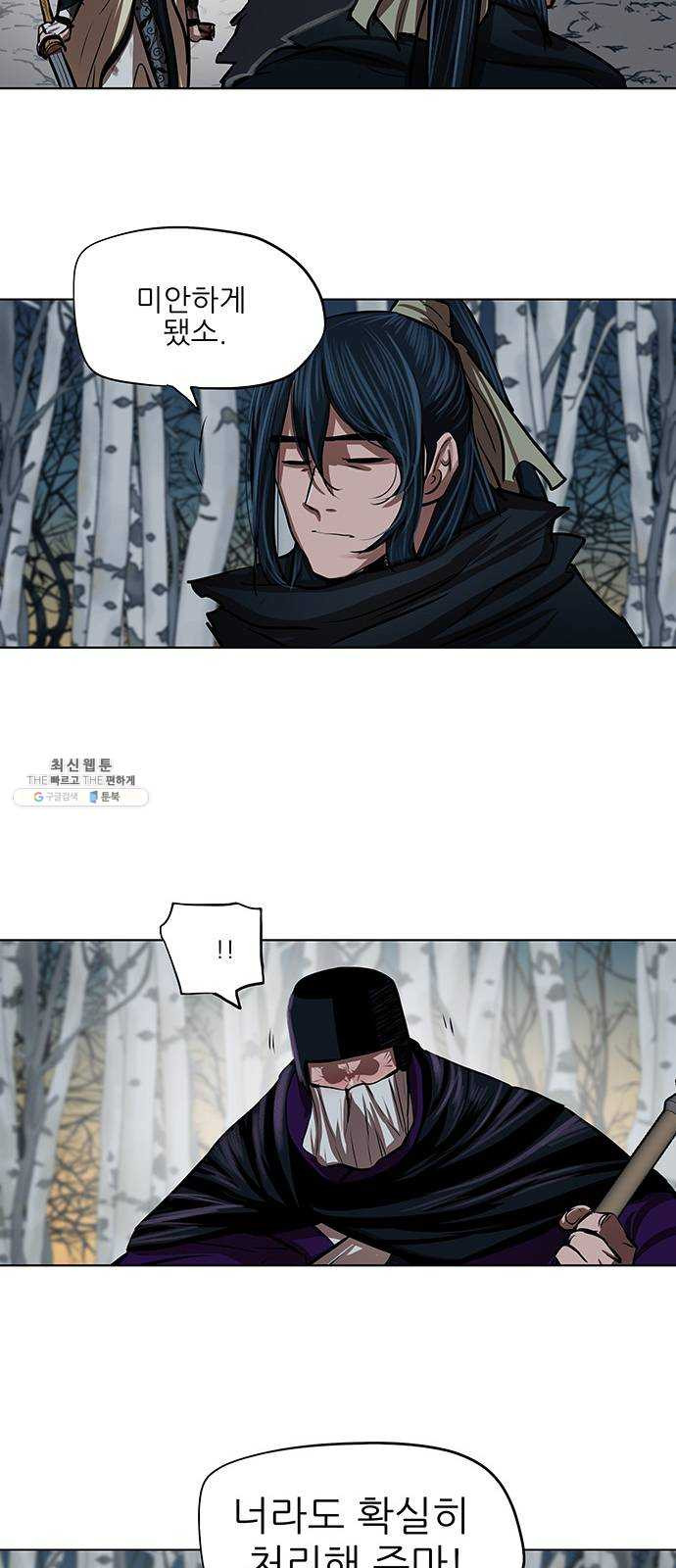 1624833874305.jpeg