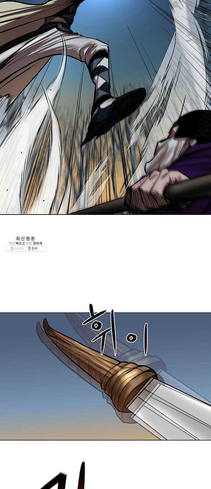 1624833874811.jpeg