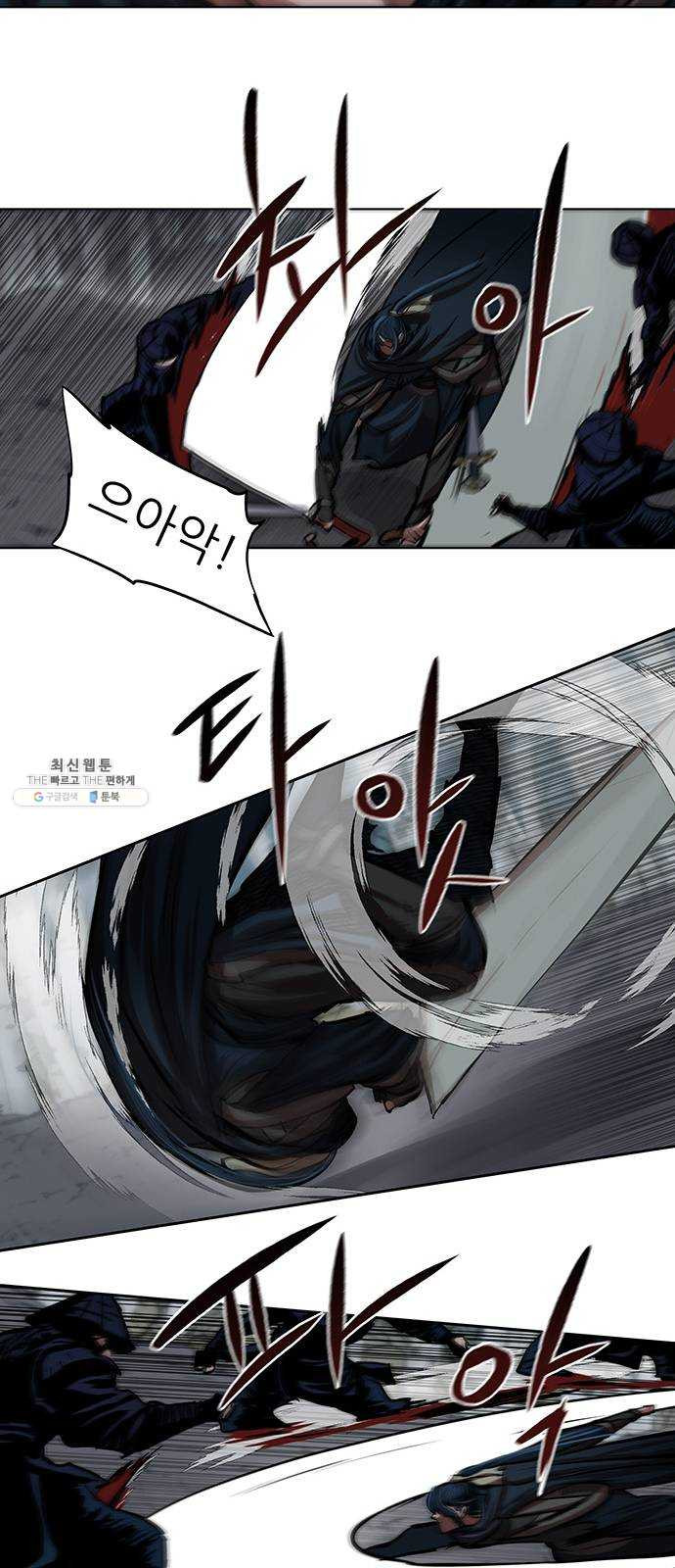 1624833926441.jpeg