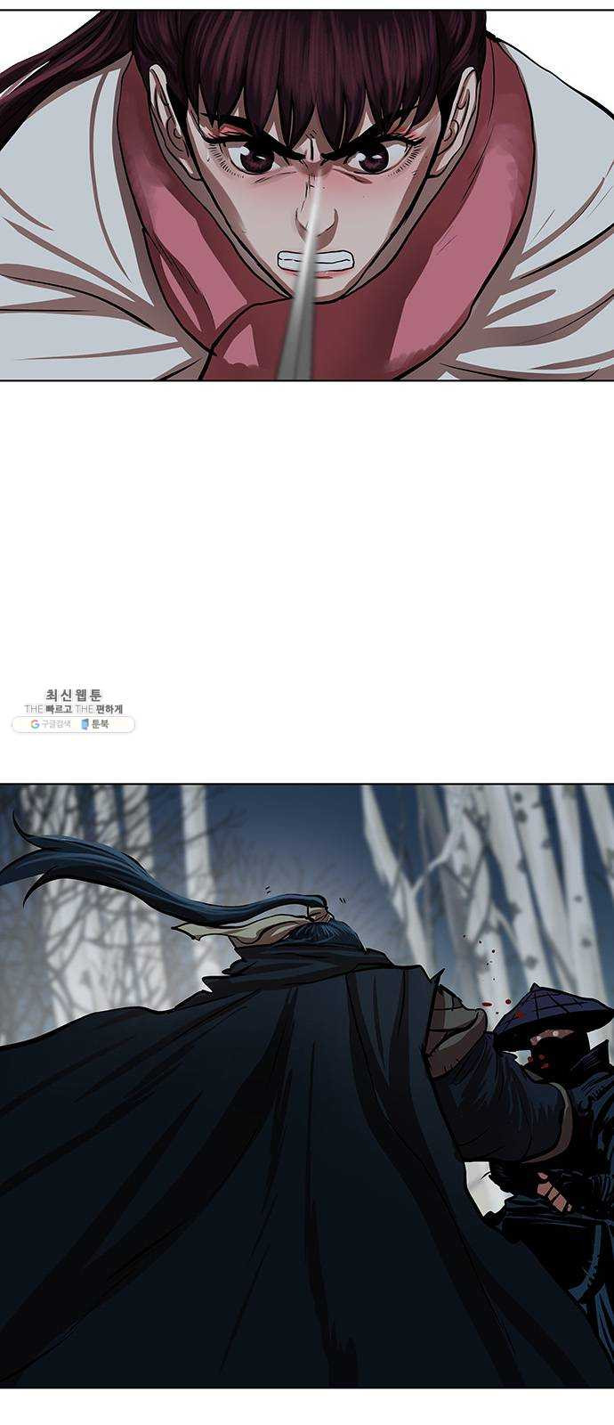 1624833928074.jpeg