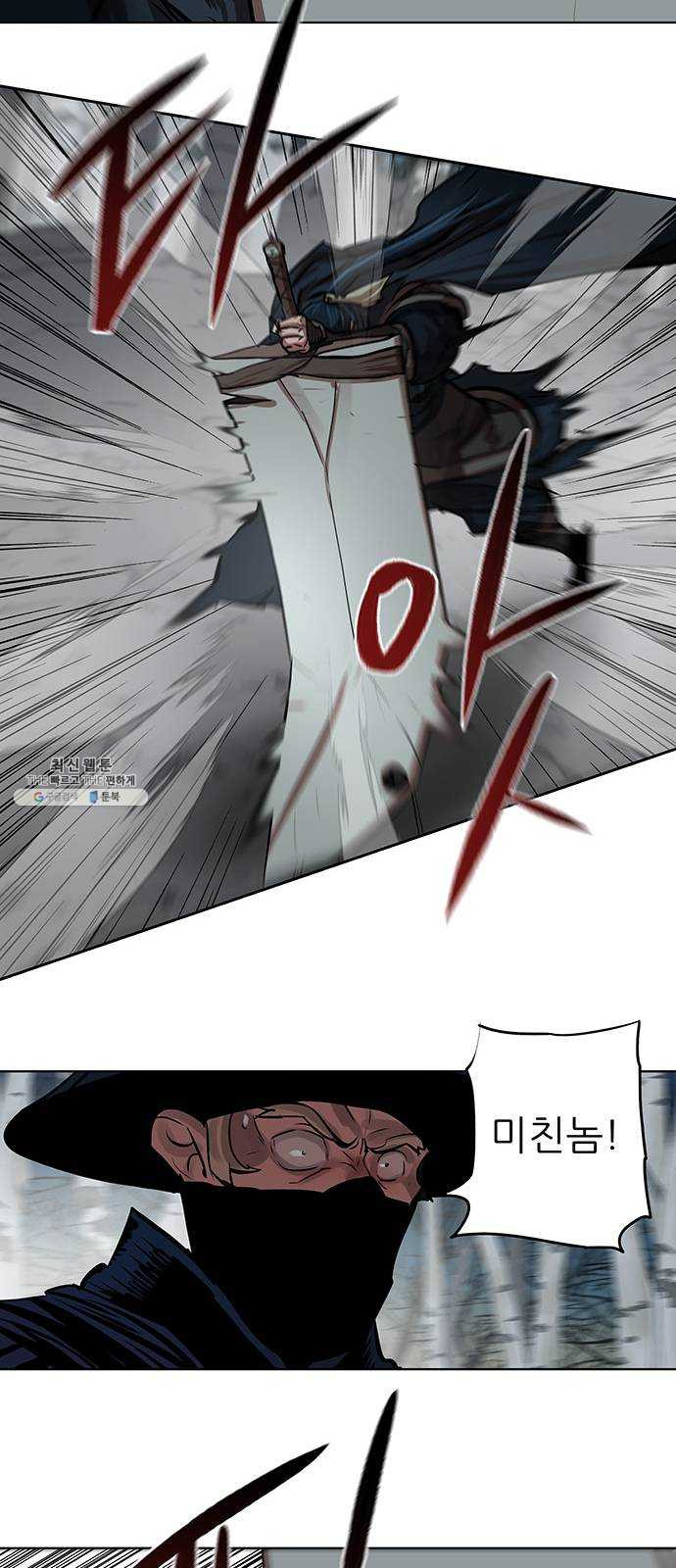 1624833928682.jpeg