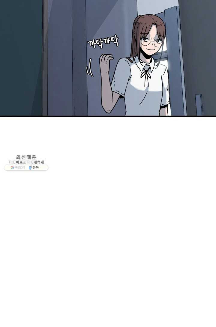 1624824862845.jpeg