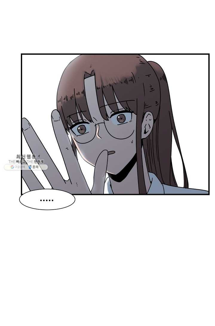 1624824863761.jpeg