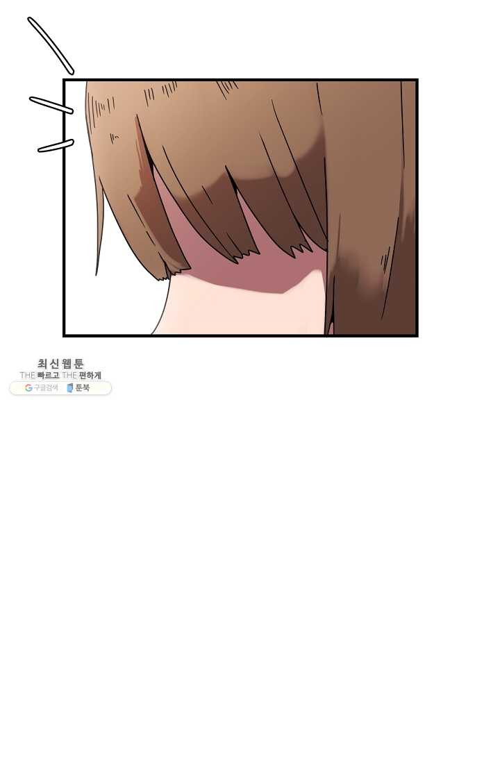 1624824865595.jpeg