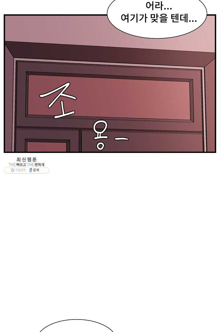 1624824866307.jpeg