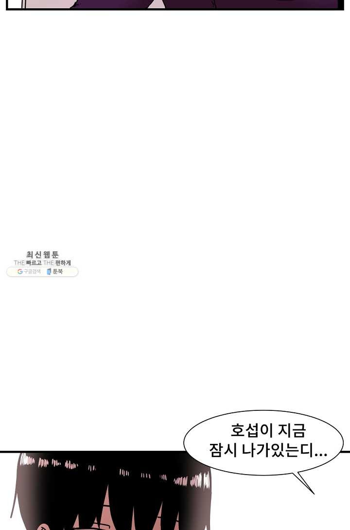 1624824866613.jpeg