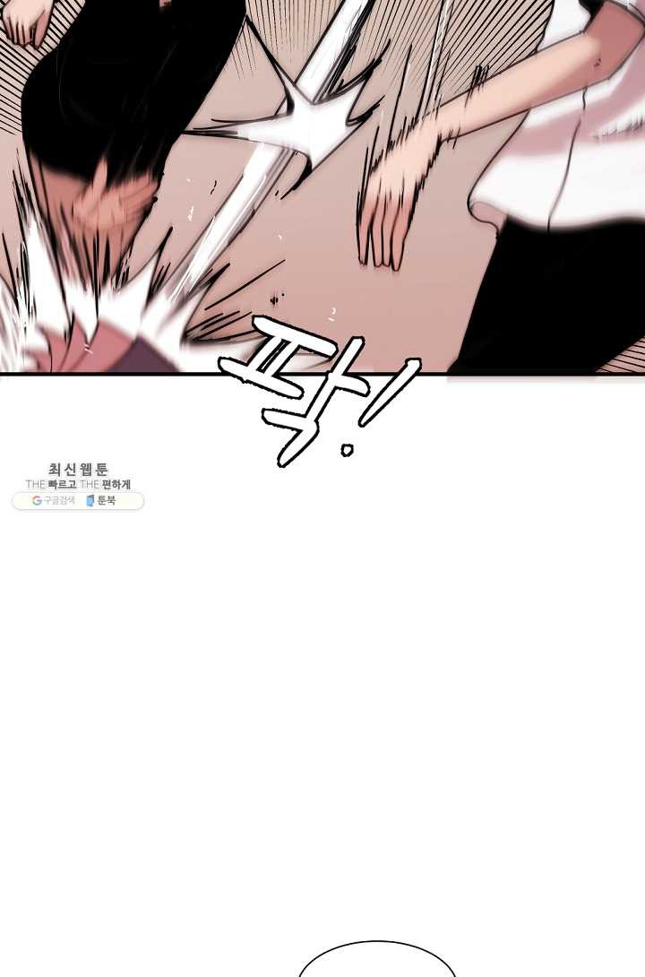 1624824871216.jpeg