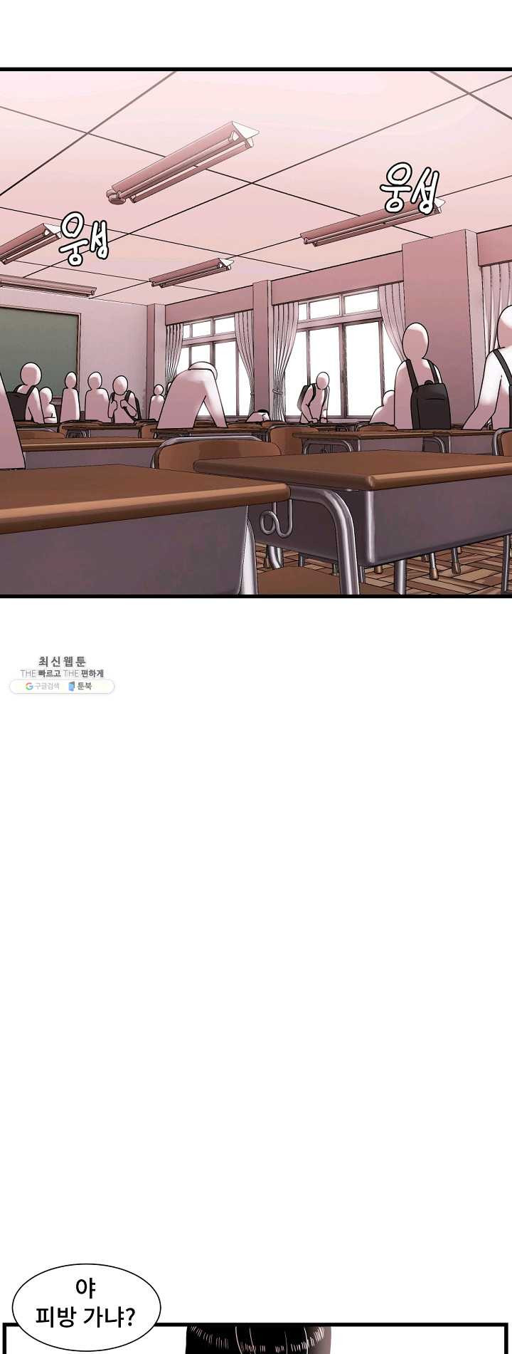 1624824960852.jpeg