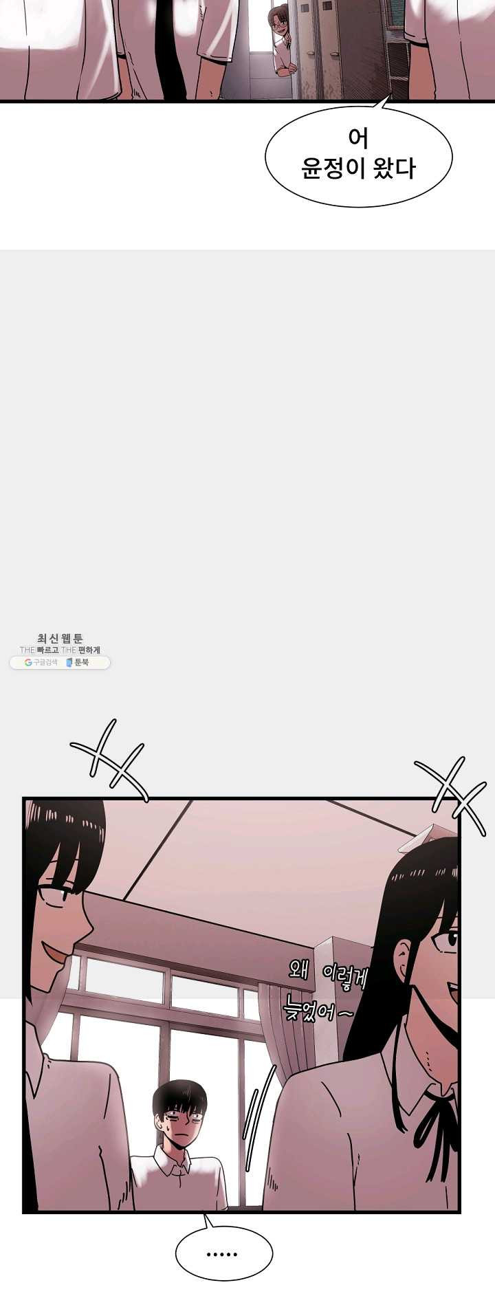1624824961560.jpeg