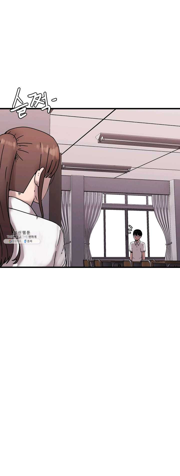 1624824961764.jpeg