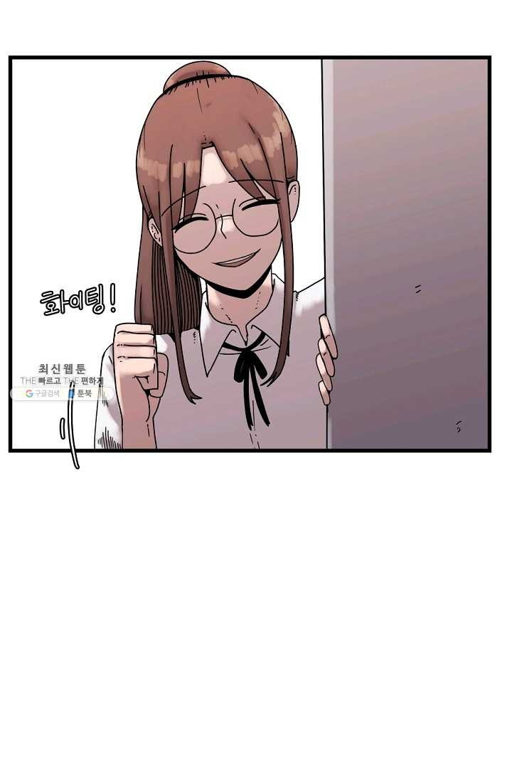 1624824961866.jpeg