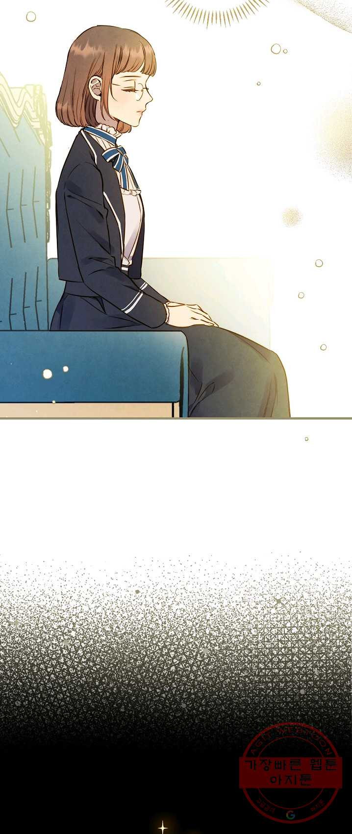 1624834502960.jpeg
