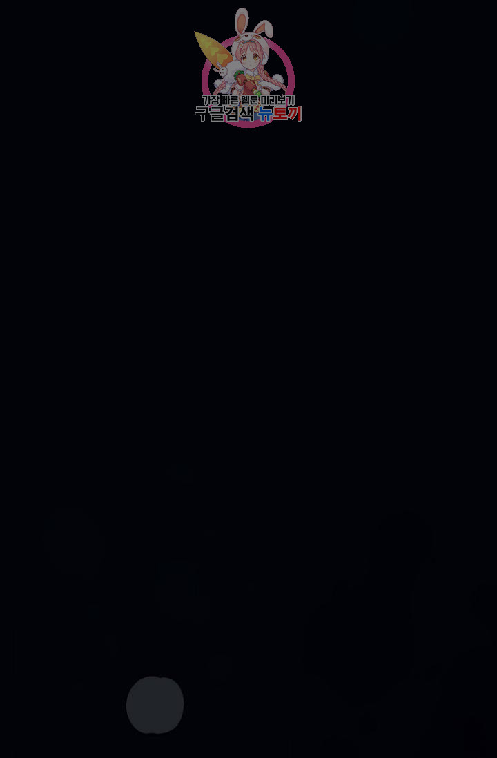 1624827696939.jpeg