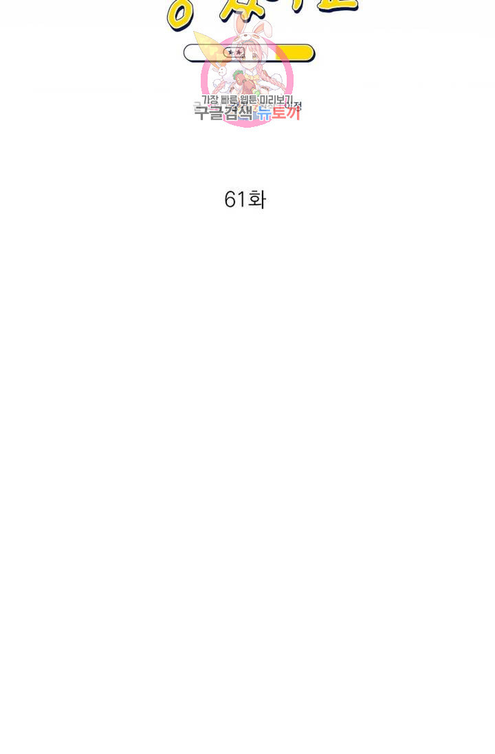 1624827698079.jpeg