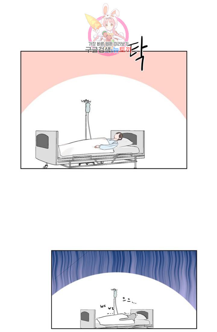 1624827700845.jpeg