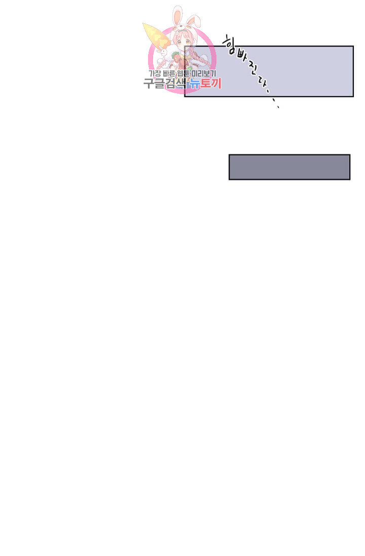 1624827700947.jpeg