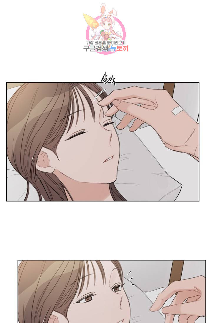 1624827701048.jpeg