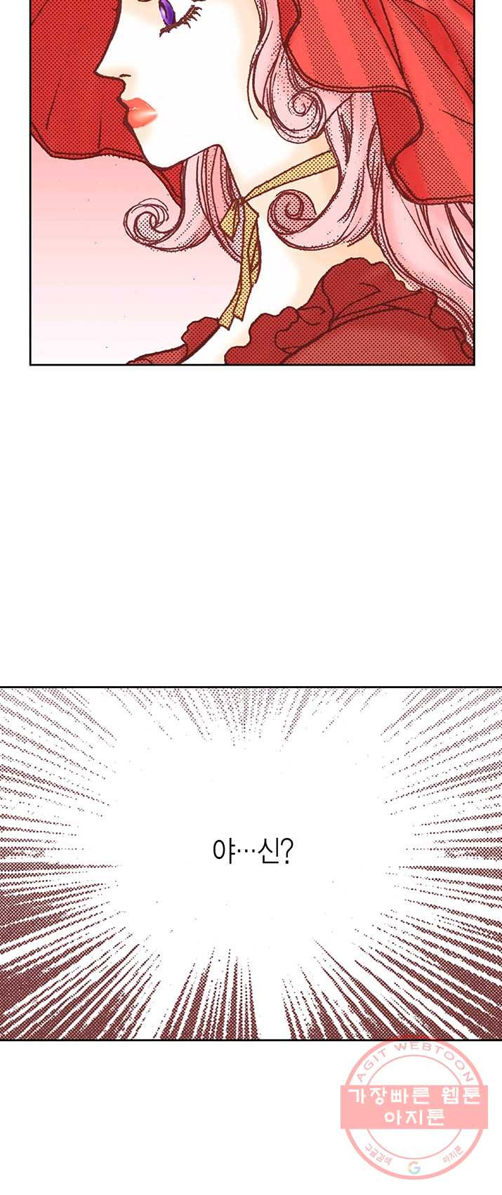 1624890313926.jpeg