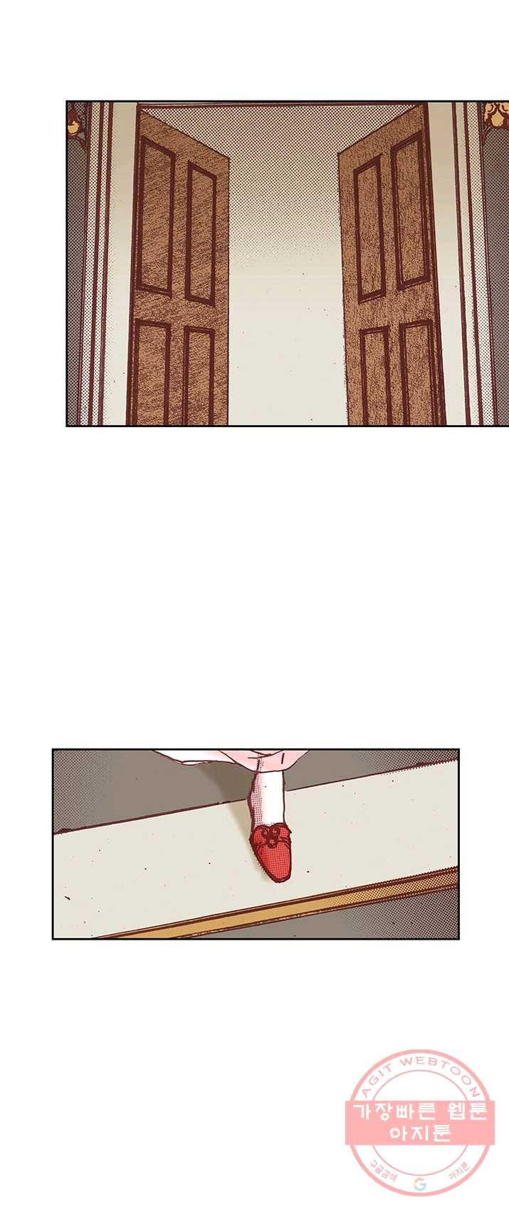 1624890314134.jpeg